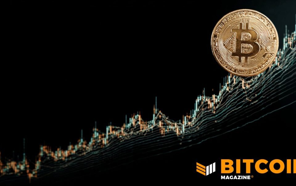 bitcoin-price-holds-near-$82,000-as-etf-inflows-surge-and-clarity-act-battle-intensifies