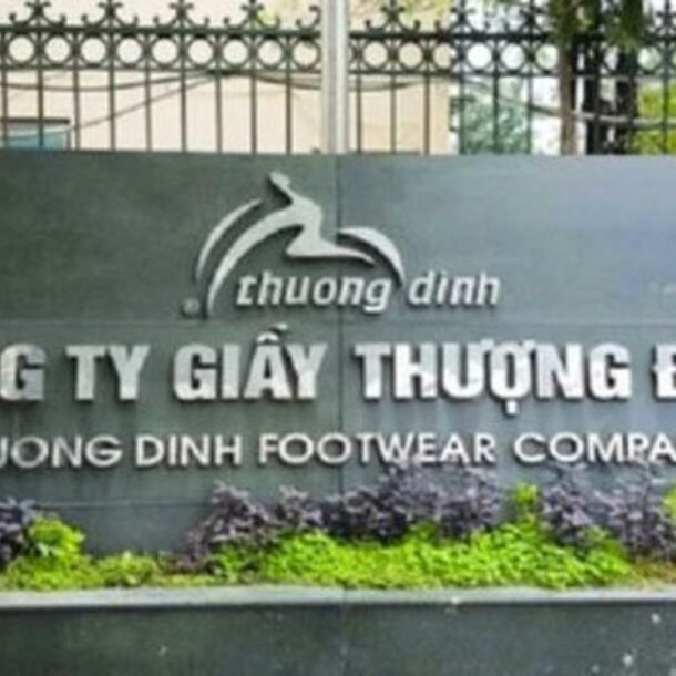 doc-nhanh-11-5:-dau-vuot-107-usd,-vang-ha-nhiet;-giay-thuong-dinh-muon-lam-du-an-tren-‘dat-vang’