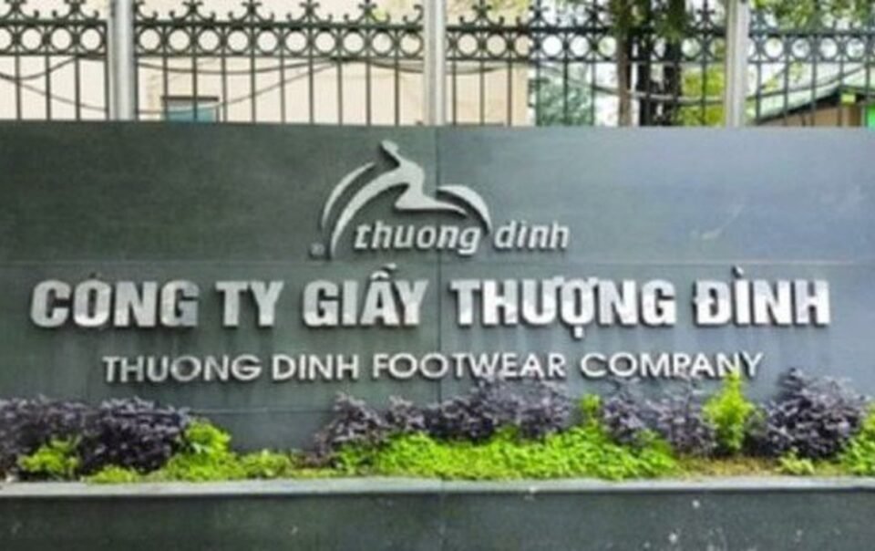 doc-nhanh-11-5:-dau-vuot-107-usd,-vang-ha-nhiet;-giay-thuong-dinh-muon-lam-du-an-tren-‘dat-vang’