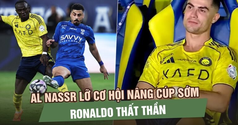10-giay-khien-al-nassr-lo-co-hoi-nang-cup-som,-ronaldo-that-than