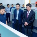 qualcomm-mo-rong-nghien-cuu-ai,-ban-dan-tai-viet-nam