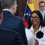 thuong-mai-my-–-venezuela-tang-sau-khi-tong-thong-maduro-bi-bat