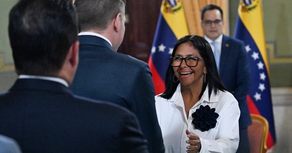 thuong-mai-my-–-venezuela-tang-sau-khi-tong-thong-maduro-bi-bat