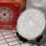 gia-bac-tang-hon-3-trieu/kg,-mua-moi-hen-tra-hang-thang-10