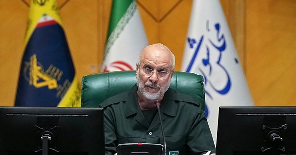 iran-n&oacute;i-my-se-'that-bai'-neu-kh&ocirc;ng-chap-nhan-ke-hoach-h&ograve;a-b&igrave;nh
