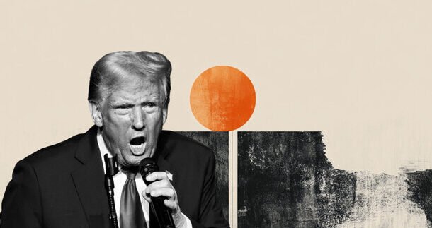 us-president-donald-trump-says-iran-must-make-deal-or-face-renewed-attacks