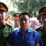 bui-dinh-khanh-hau-toa