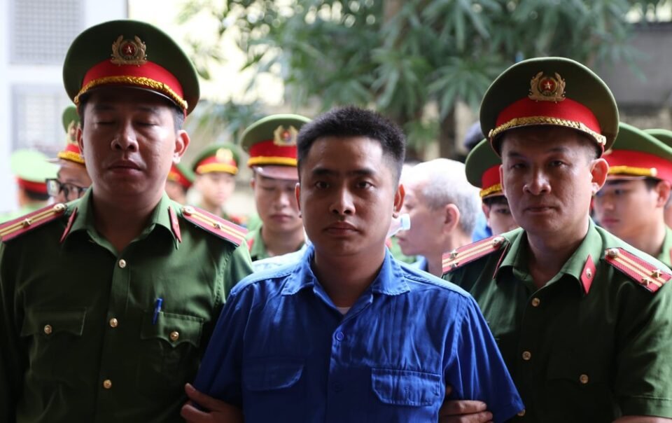 bui-dinh-khanh-hau-toa