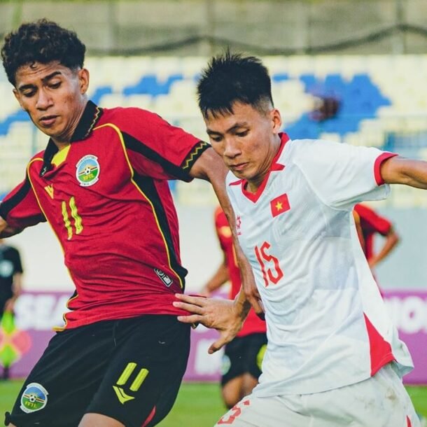 du-doan-ti-so:-hoa-kich-tinh-u17-uae,-u17-viet-nam-gianh-ve-du-world-cup