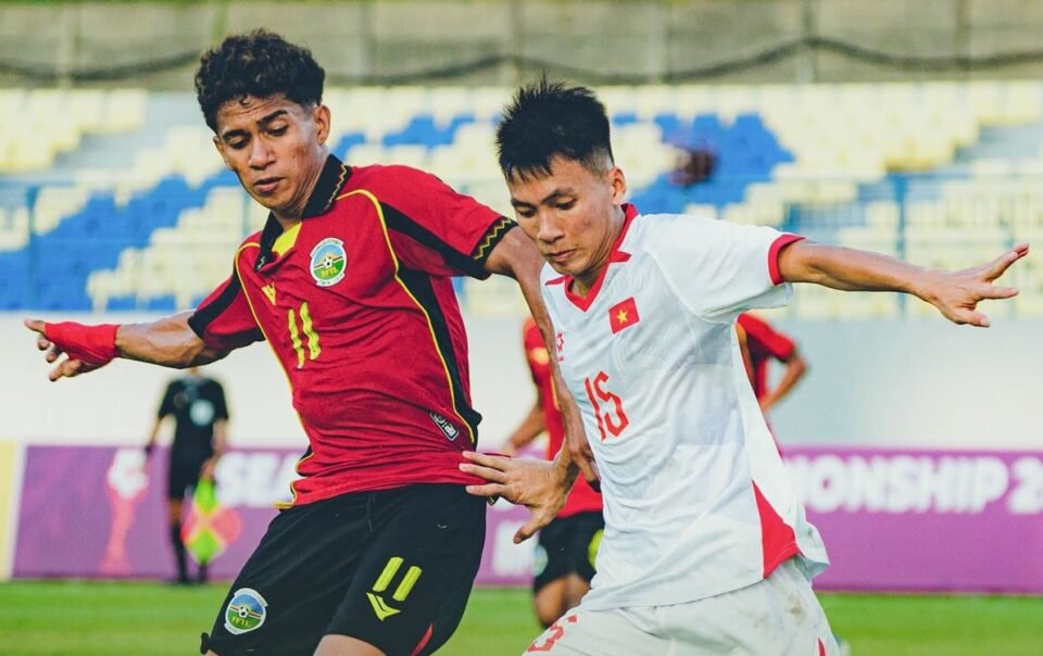 du-doan-ti-so:-hoa-kich-tinh-u17-uae,-u17-viet-nam-gianh-ve-du-world-cup