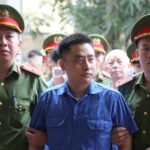 clip-bui-dinh-khanh-va-dong-pham-hau-toa