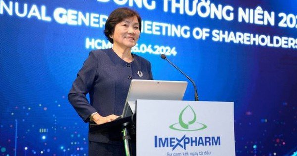 nhieu-lanh-dao-imexpharm-ban-co-phieu-trong-cung-mot-phien