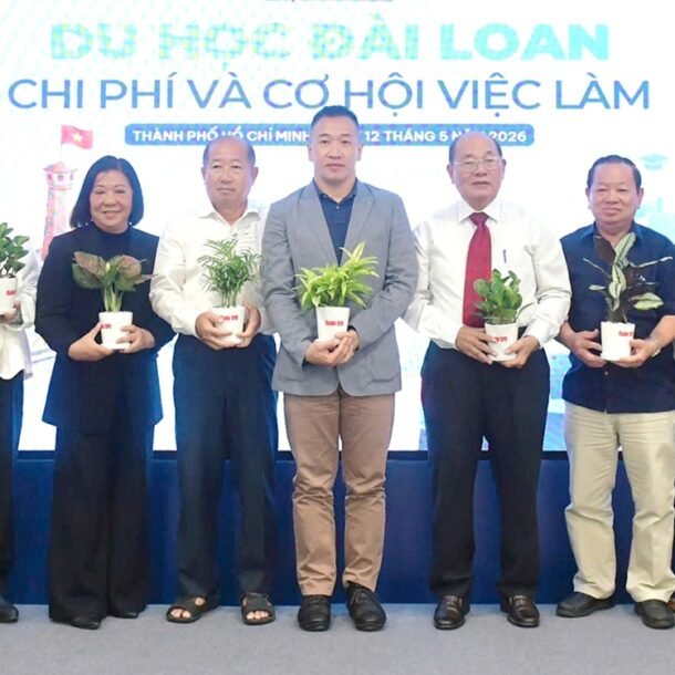du-hoc-dai-loan:-tai-sao-khong?