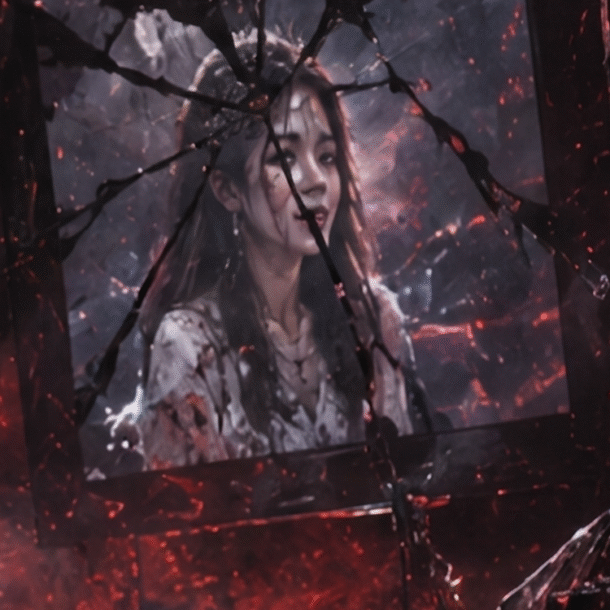 thien-than-rot-dia-nguc