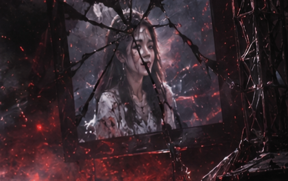 thien-than-rot-dia-nguc