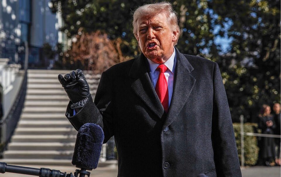 ong-trump-tuyen-bo-khong-can-tro-giup-trong-van-de-iran