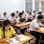 thi-tot-nghiep-thpt:-thi-sinh-khong-duoc-xem-nhe-nhung-dieu-nay