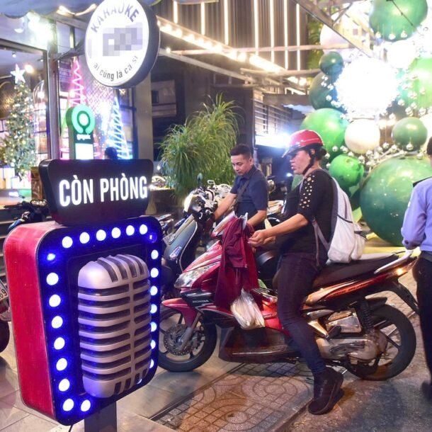 can-xoa-tan-goc-rao-can-kinh-doanh