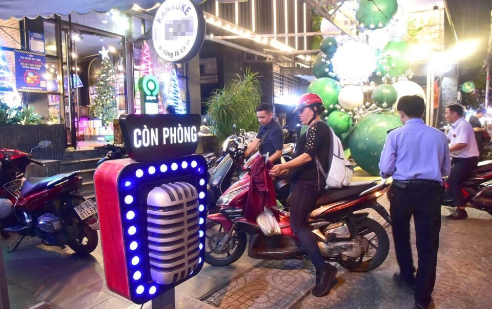 can-xoa-tan-goc-rao-can-kinh-doanh