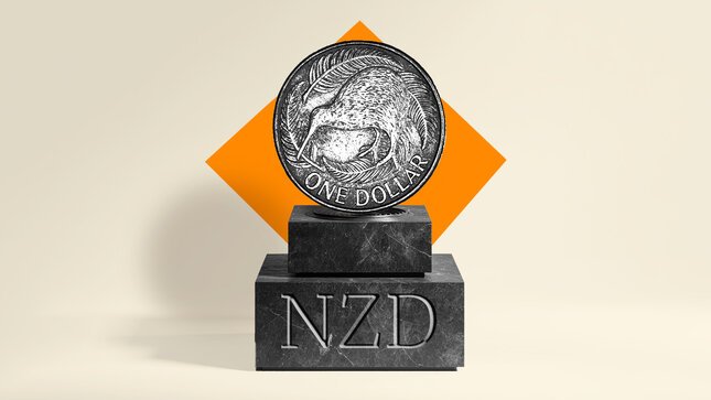 new-zealand-dollar-eased-after-hot-us-cpi-with-rbnz-inflation-survey-next-on-the-slate