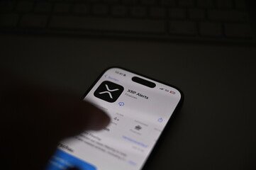 ethereum-is-not-dead:-why-market-experts-are-still-predicting-a-rise-above-$10,000