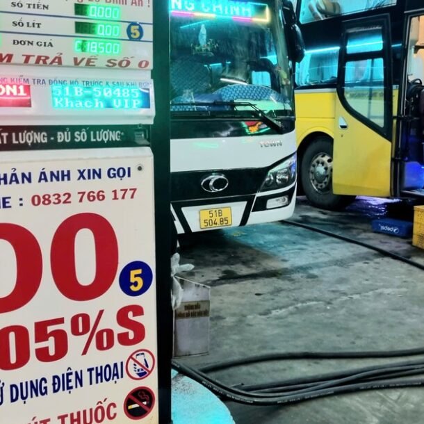gia-xang-dau-hom-nay-135.2026:-tang-3-phien-lien-tiep,-trong-nuoc-the-nao?