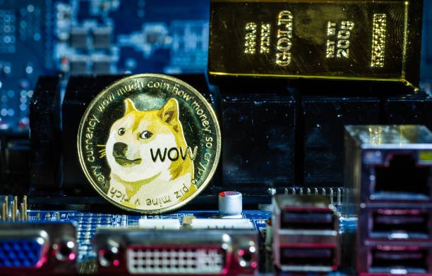 dogecoin-has-only-3-steps-left-until-a-surge-above-$1,-but-a-major-factor-is-missing