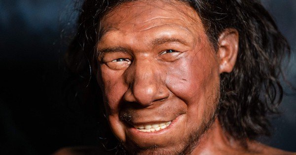 59.000-nam-truoc,-nguoi-neanderthal-d&atilde;-biet-tri-s&acirc;u-rang?