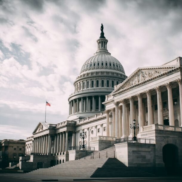 def-warns-‘anti‑defi’-amendments-to-clarity-act-could-threaten-users,-developer-protections