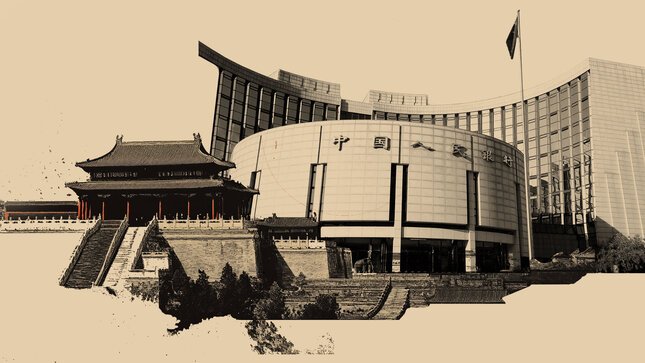 pboc-sets-usd/cny-reference-rate-at-68401-vs-6.8426-previous