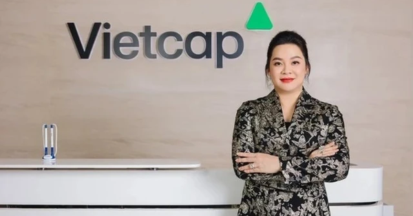 quy-dau-tu-do-ba-nguyen-thanh-phuong-lam-chu-tich-ban-het-co-phieu-vci