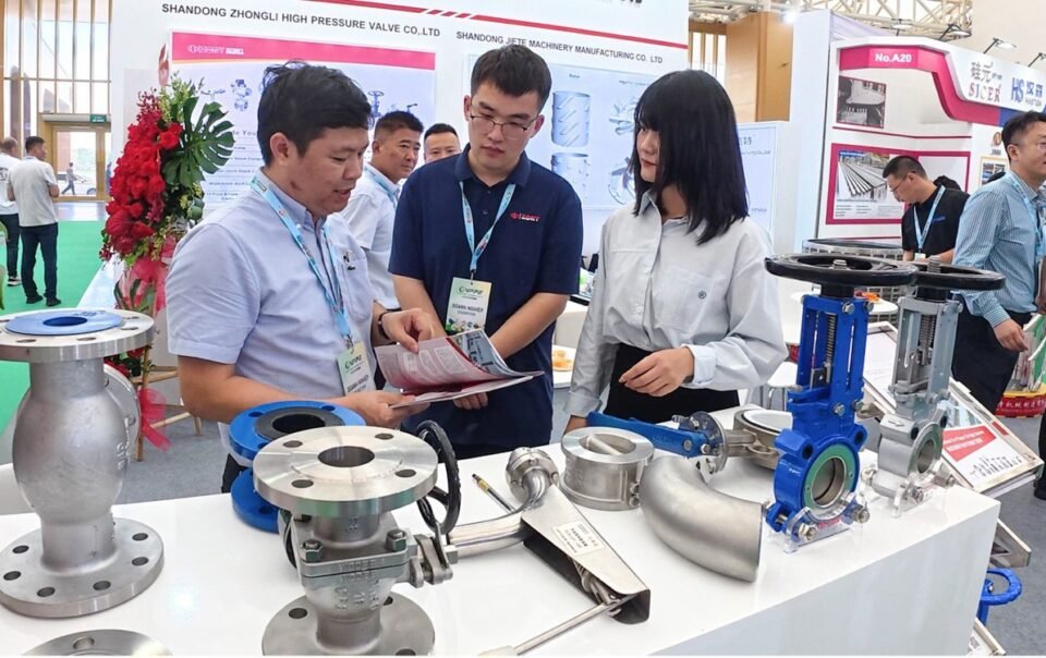 trien-lam-giay-va-bao-bi-–-vppe-2026:-khoac-ao-moi-san-xuat-xanh,-tu-dong-hoa