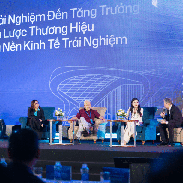 ​chuyen-gia-quoc-te:-viet-nam-co-co-hoi-thanh-‘toa-do-vang’-sieu-su-kien