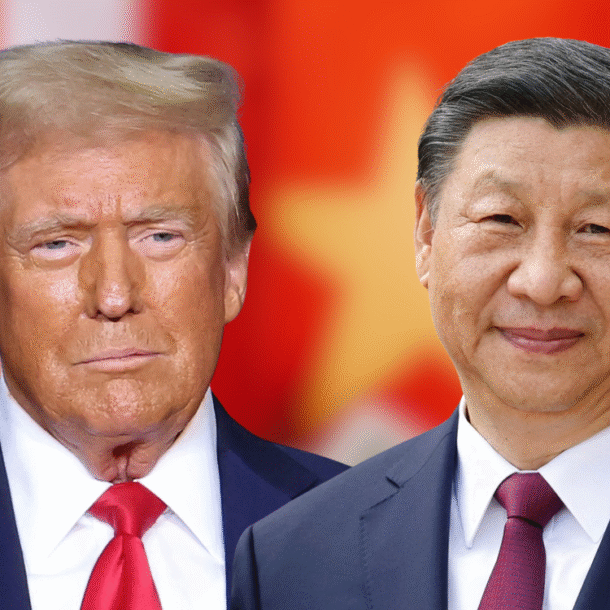 tin-tuc-the-gioi-14-5:-ong-trump-va-ong-tap-gap-nhau;-ong-putin-thay-2-thong-doc