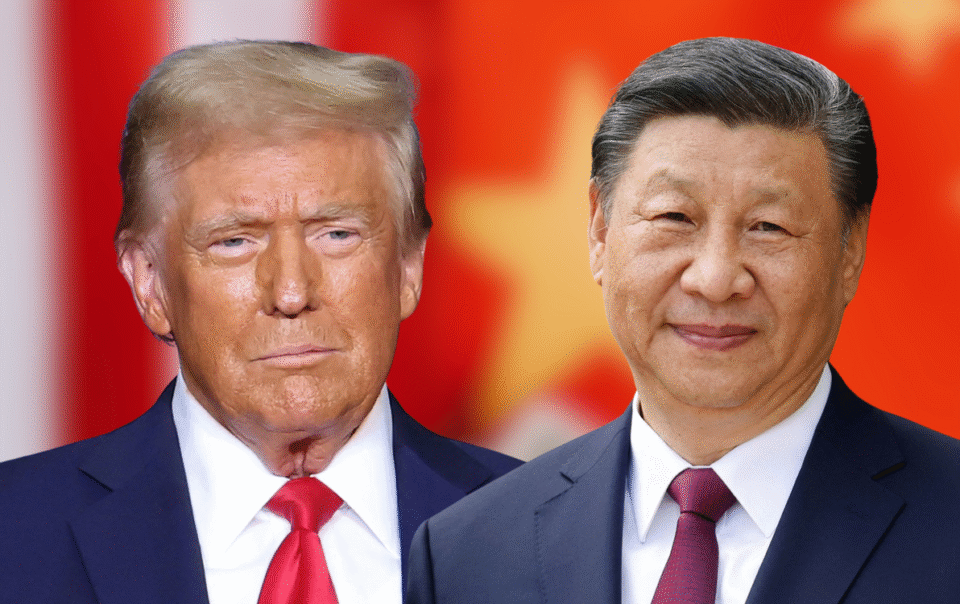 tin-tuc-the-gioi-14-5:-ong-trump-va-ong-tap-gap-nhau;-ong-putin-thay-2-thong-doc