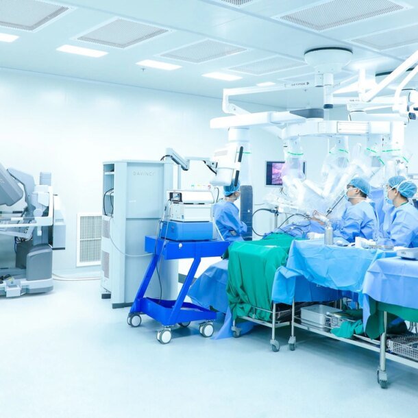 ‘bac-si-robot’-hoi-sinh-nhung-ca-benh-nang