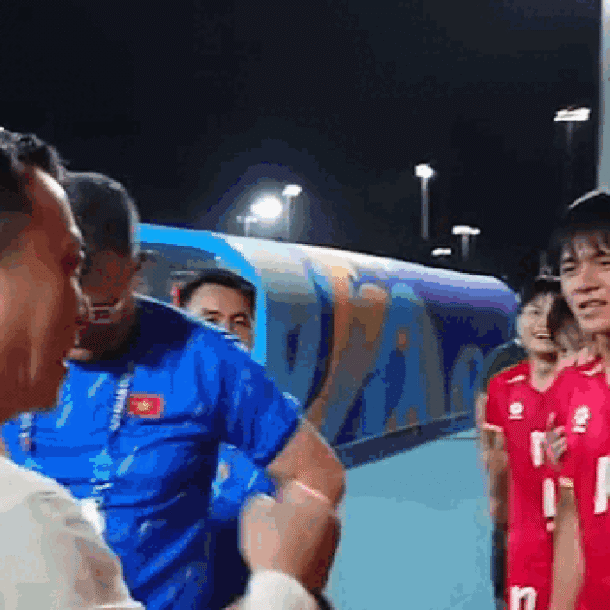 u.17-viet-nam-khong-phai-da-vong-loai-world-cup,-chu-tich-vff-tiet-lo-ke-hoach-cuc-hay