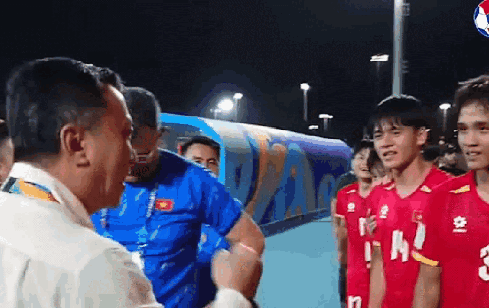 u.17-viet-nam-khong-phai-da-vong-loai-world-cup,-chu-tich-vff-tiet-lo-ke-hoach-cuc-hay