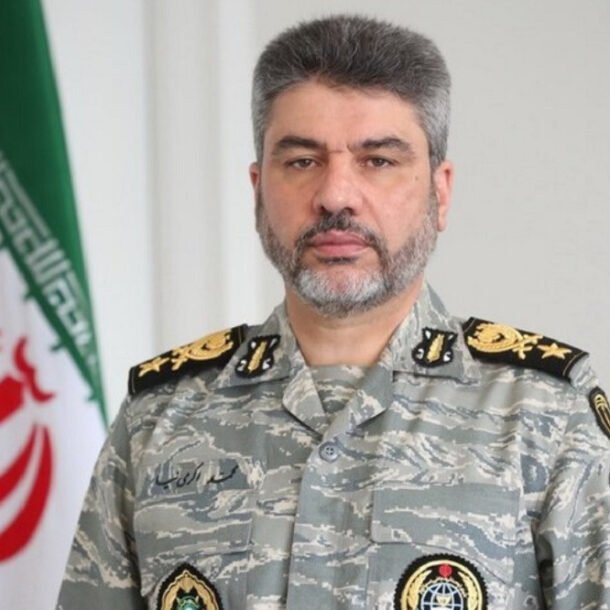 iran-chan-my-chuyen-vu-khi-qua-hormuz,-uae-noi-ve-chuyen-cong-du-bi-mat-cua-thu-tuong-israel