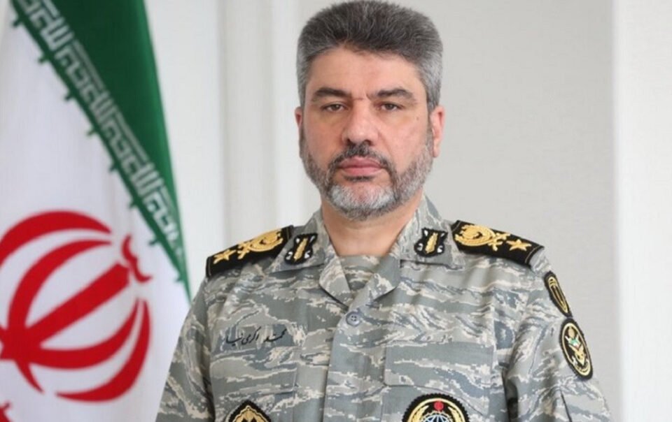 iran-chan-my-chuyen-vu-khi-qua-hormuz,-uae-noi-ve-chuyen-cong-du-bi-mat-cua-thu-tuong-israel