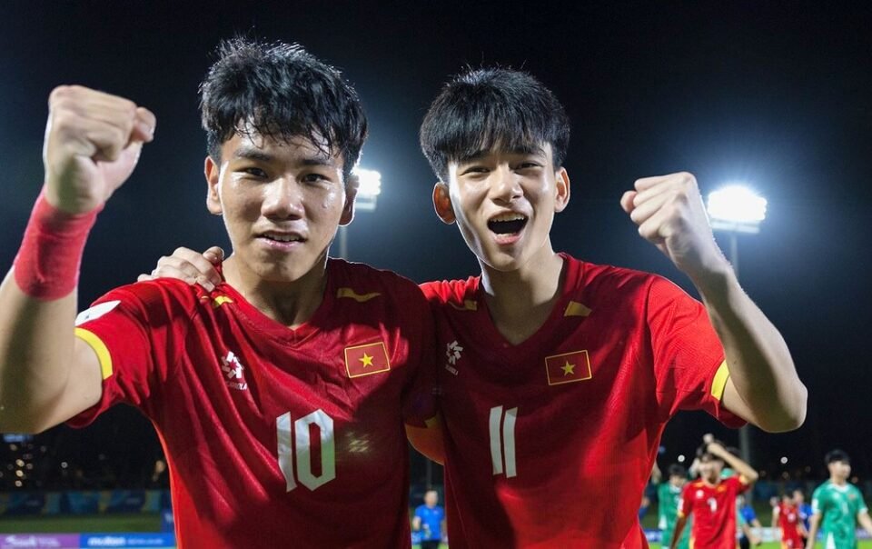 chuyen-gia-phan-anh-tu:-u17-viet-nam-du-3-yeu-to-du-world-cup