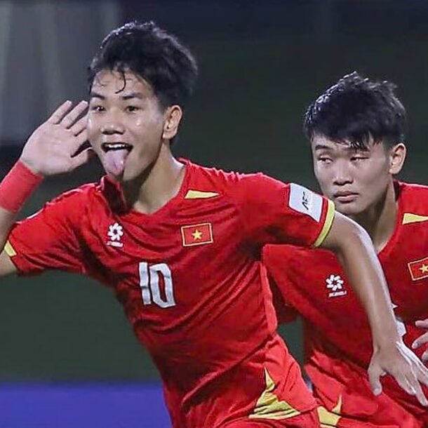afc-than-phuc-man-loi-nguoc-dong-cua-u17-viet-nam