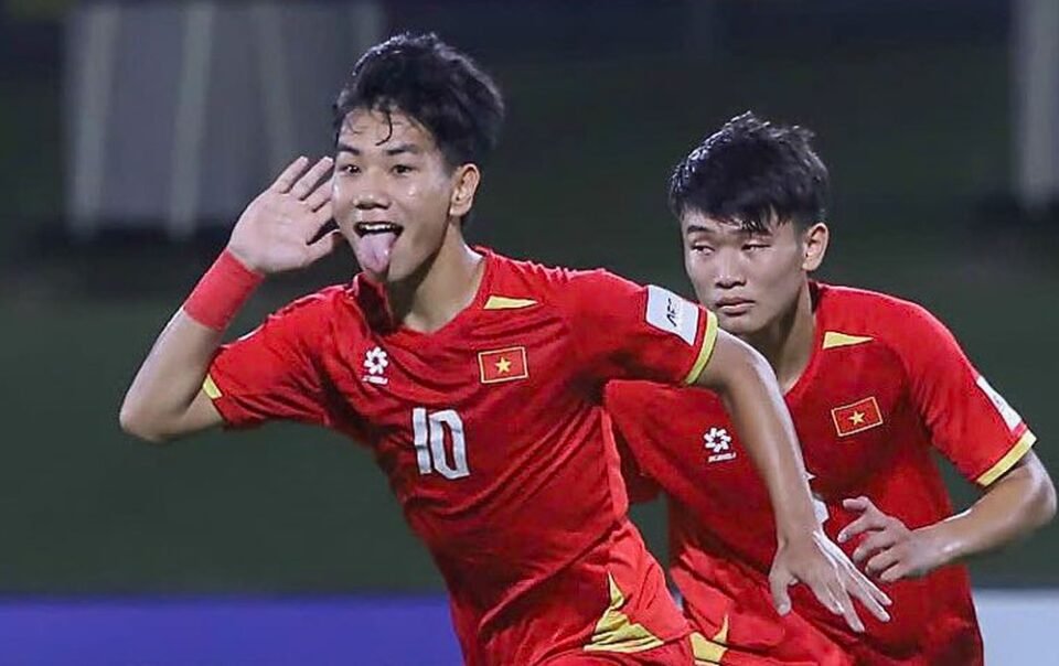 afc-than-phuc-man-loi-nguoc-dong-cua-u17-viet-nam