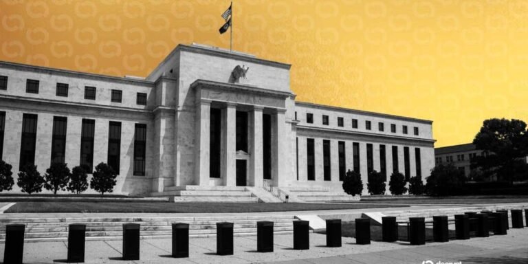 crypto-friendly-kevin-warsh-confirmed-as-fed-chair-to-replace-jerome-powell
