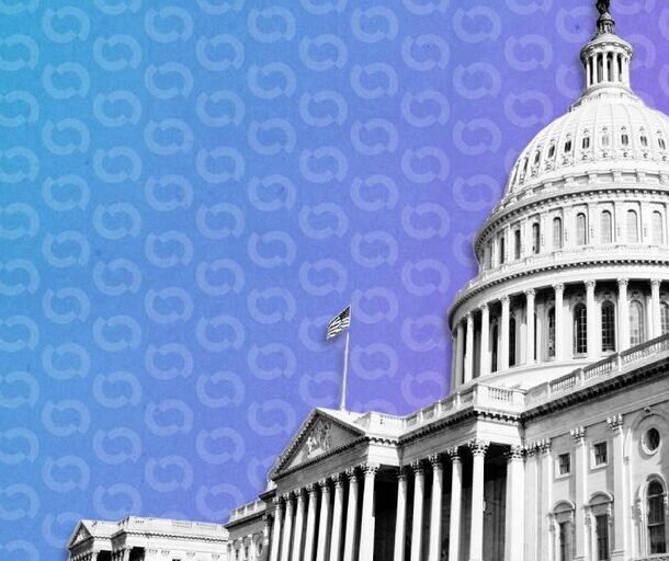 senators-file-clarity-act-amendments-on-defi,-trump-family,-and-jeffrey-epstein