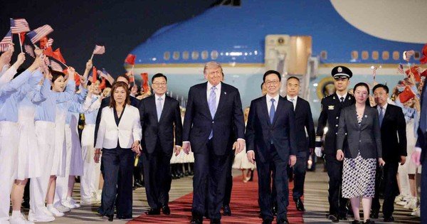 tong-thong-trump-tham-trung-quoc