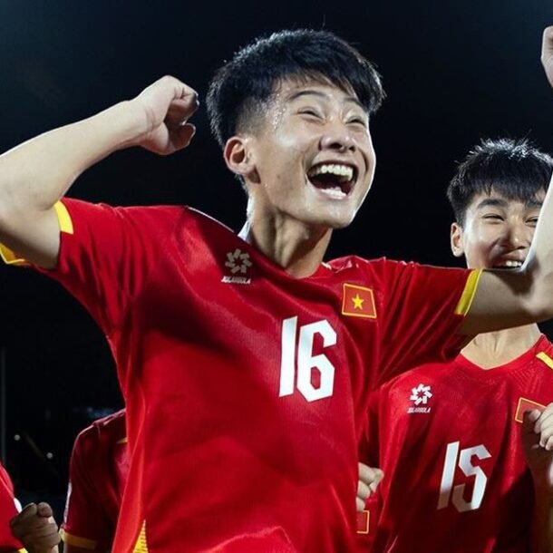 co-ve-du-world-cup,-u17-viet-nam-duoc-thuong-1-ti-dong