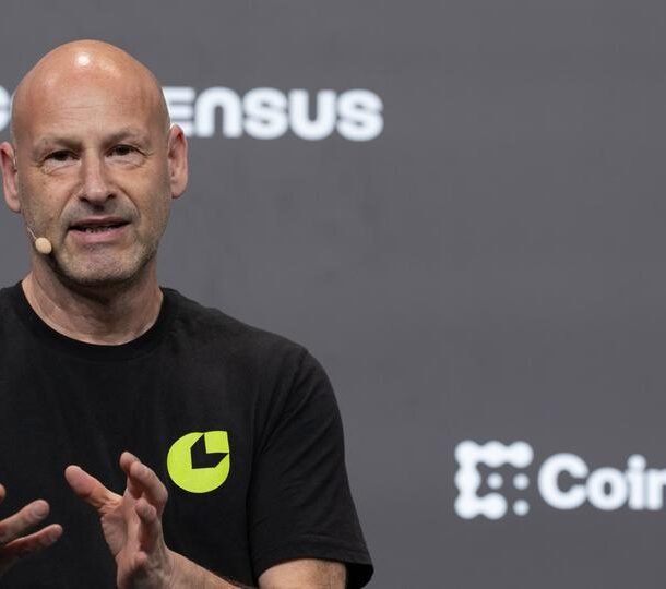 ethereum-app-builder-consensys-has-delayed-its-potential-ipo-until-fall