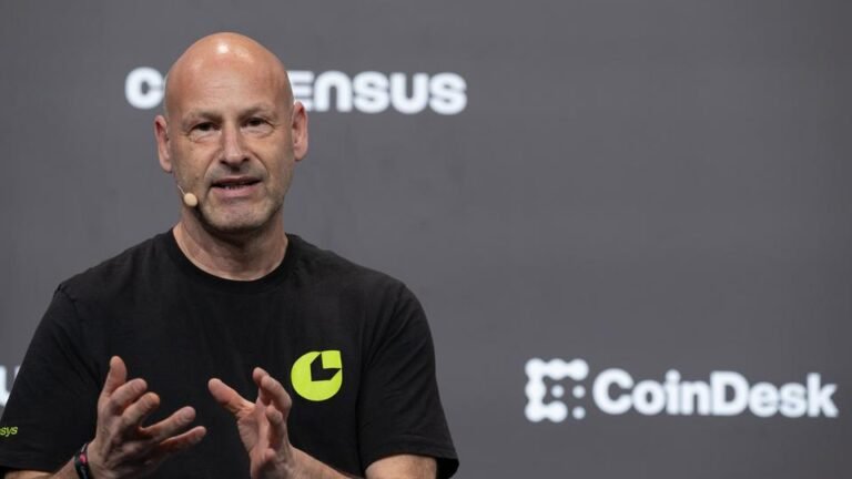 ethereum-app-builder-consensys-has-delayed-its-potential-ipo-until-fall