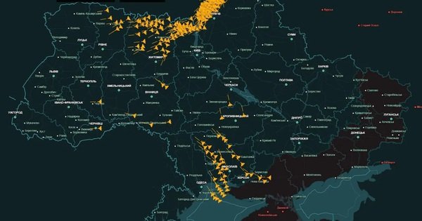 chien-su-ukraine-ng&agrave;y-1.540:-nga-bat-ngo-tap-k&iacute;ch-o-at-v&agrave;o-ban-ng&agrave;y